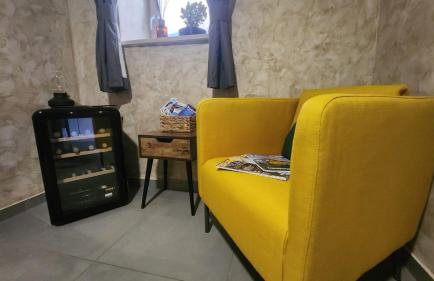 Villa Vega - Photo 60