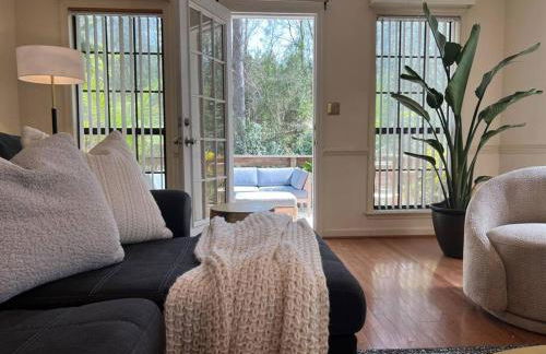 Masters 2026 in your backyard - Foto 35