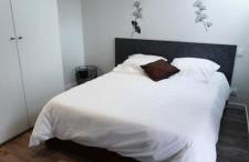 LES APPARTEMENTS DE LA B - Foto 15