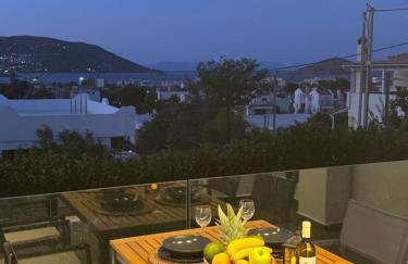 Escape Suites - Sea View - Foto 57