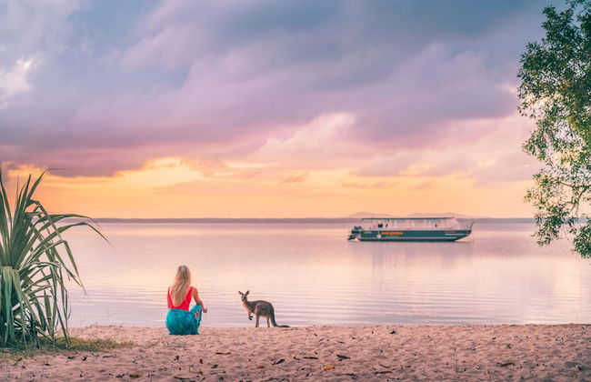 Habitat Noosa - Foto 45