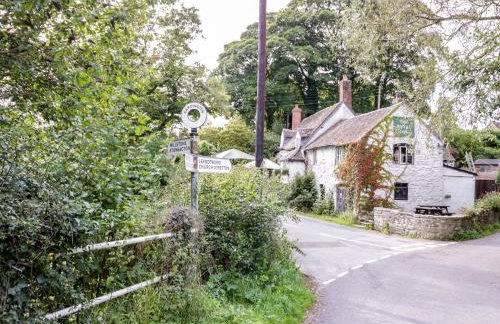 Grove Farm - Foto 75