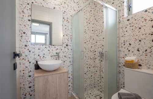 Crabstone Brand New Complex with Pool - Foto 59