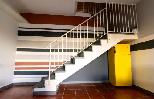 la casa della quercia - Foto 9