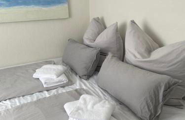 Ferienwohnung Steubenhöft - Foto 7