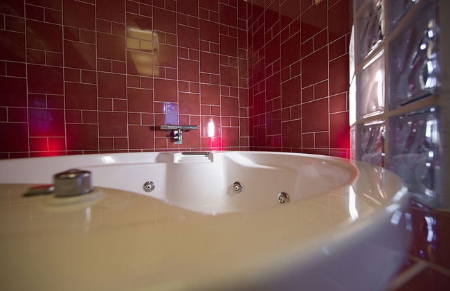 Suite & Breakfast 7 Vizi - Foto 35