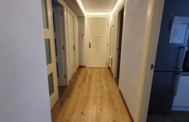 El Balcón de los Campos - VUT-1771-AS - Foto 4