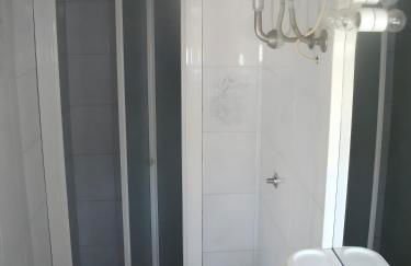 Ester Home Procchio Mare E Sole - Foto 12