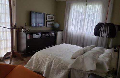 Flor da Serra - Foto 18