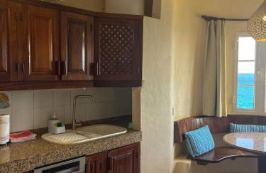 Beautiful Apartment Altamar - Foto 7