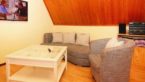 Ferienwohnung am Bodstedter Bodden - Foto 5