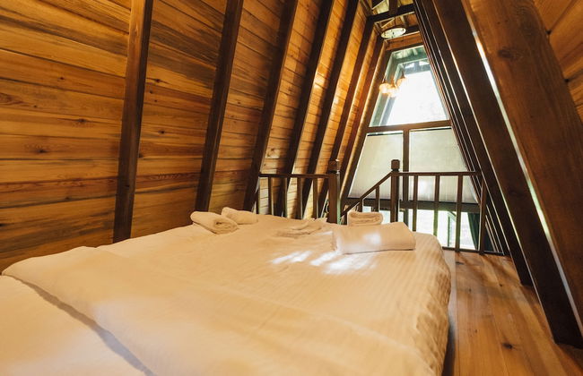 Dedeman Village Sapanca - Foto 6