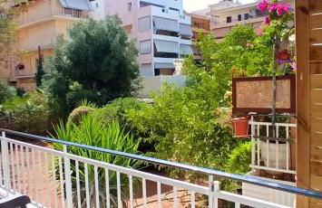 Serenity Athens - Foto 23