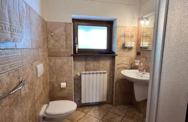 BAITA ARIANNA - bilocale MOTTA - Photo 20