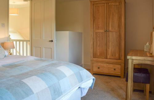 Wells Cottage - Foto 8