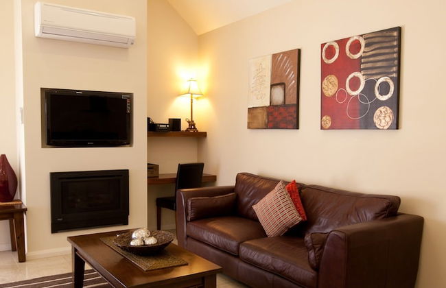 Wild Cattle Creek Estate - Foto 16