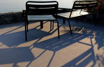 Kera Studios - Foto 19