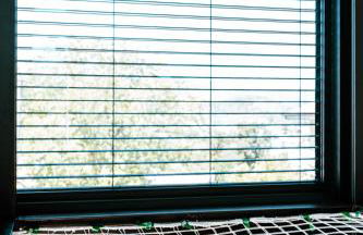 Refugio das Poldras-Villa 63 - Foto 14