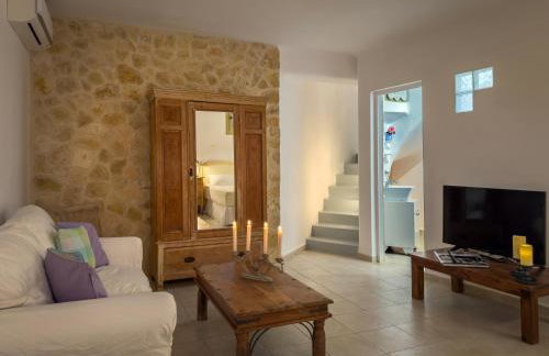 Lithia Villas - Foto 54