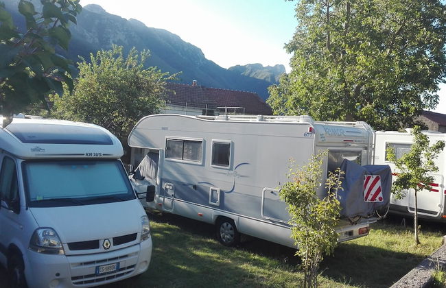 Agriturismo Mare e Monti - Foto 55