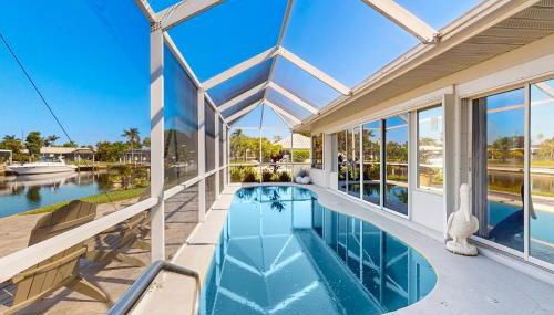 Norma on the Canal - Foto 3