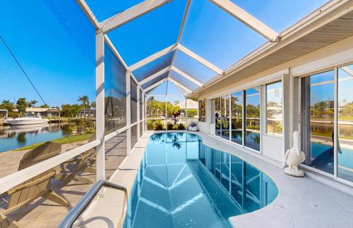 Norma on the Canal - Foto 3