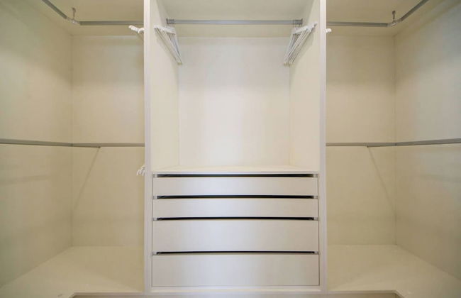 Luxury Penthouse With Private Pool and sea Views, Sleeps 6 - Photo 39