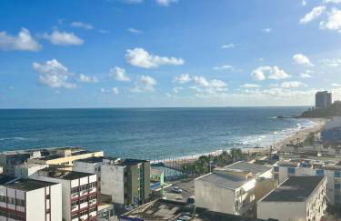 Studio Moderno e NOVO com Bela Vista - Perto do Rio Vermelho e Pituba - Foto 11