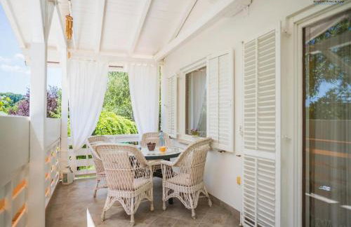 Holiday Home Boltar - Foto 11