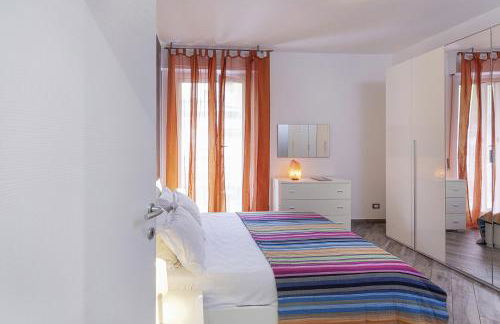 La Casa di Lorenzo by Wonderful Italy - Foto 16