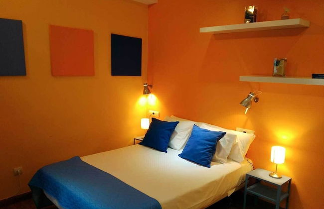 Aloque Posada - Foto 18