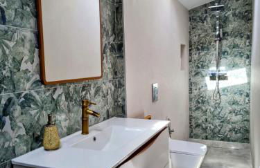 La Mediterranea - Foto 21