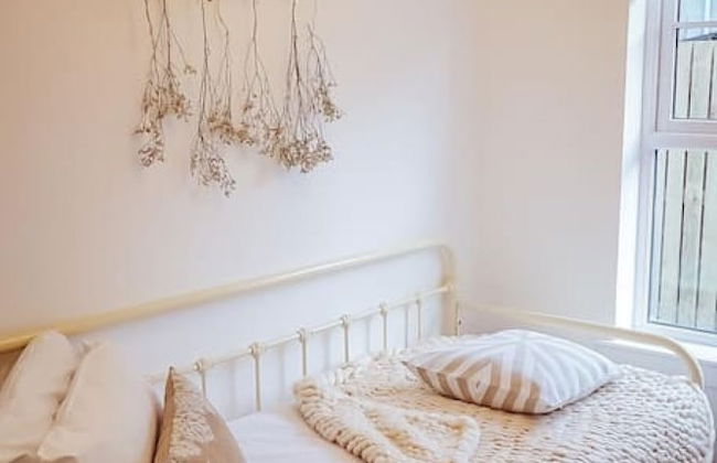 At the River - If you re Fond of Sand Dunes - Foto 9