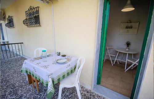 Olivemare Holidays - Foto 24