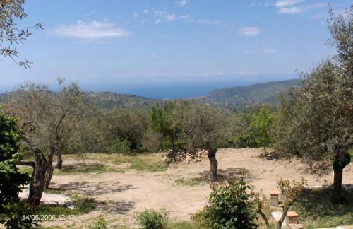 Agriturismo Il Vecchio Casale - Foto 20