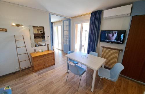 Residence Veles Plage - Foto 80