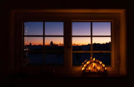 Hirsch-Lounge - Foto 7