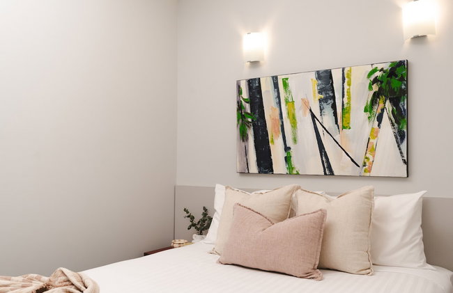 Punthill Narrabundah - Foto 32