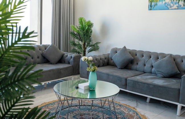 Al Safwa One - Photo 69