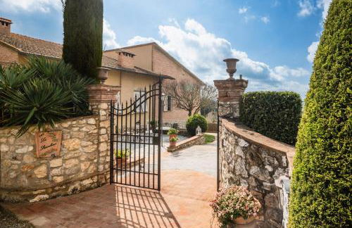 Villa Sassina by Mmega - Foto 30