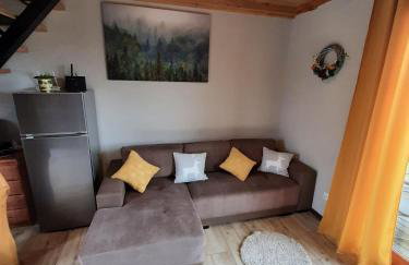 Jaskółcze Gniazdo - Foto 16