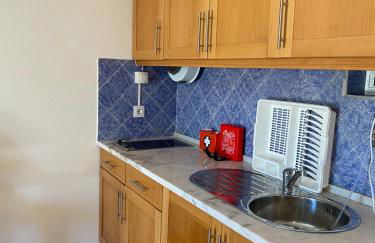 Aldeia do Mato Guesthouse - Foto 17