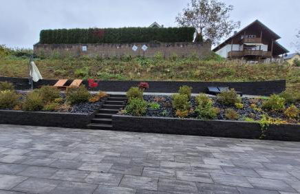 Moselanker de in Enkirch Mosel - Foto 28