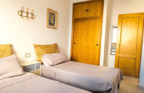 Casa dos mares - Foto 28