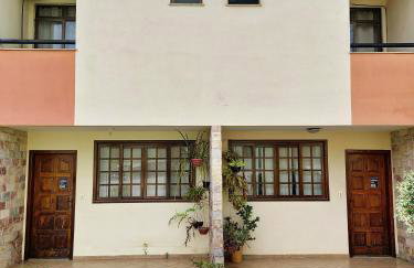 Condomínio Santa Mônica - Foto 58