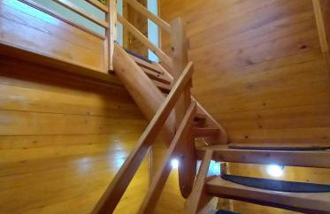 House Breza - Photo 31