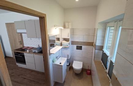 Dom Colonia - Foto 45