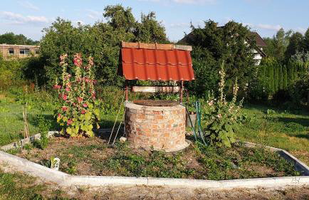 Agroturystyka u Joli - Foto 11