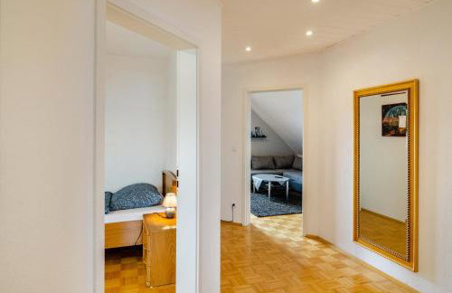 Ferienwohnung an der Ohme - Foto 11