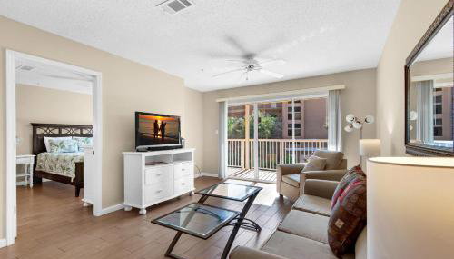 Ciboney 2012 - Foto 2